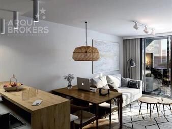 https://www.gallito.com.uy/venta-apartamento-dos-dormitorios-en-malvin-204-inmuebles-27650047