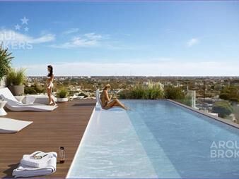 https://www.gallito.com.uy/apartamento-de-un-dormitorio-en-venta-en-cordon-104-inmuebles-26483364