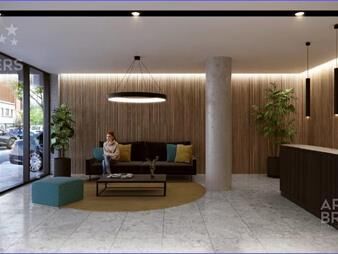 https://www.gallito.com.uy/apartamento-monoambiente-en-venta-en-cordon-908-inmuebles-27935799