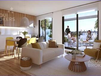 https://www.gallito.com.uy/apartamento-monoambiente-en-venta-en-cordon-808-inmuebles-27941530