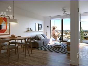 https://www.gallito.com.uy/apartamento-monoambiente-en-venta-en-cordon-308-inmuebles-27935800