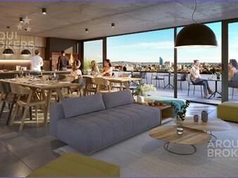 https://www.gallito.com.uy/apartamento-monoambiente-en-venta-en-cordon-208-inmuebles-26483398