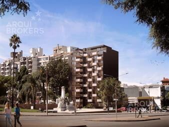 https://www.gallito.com.uy/apartamento-monoambiente-en-venta-en-pocitos-805-inmuebles-26655800