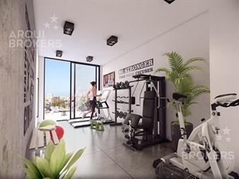 https://www.gallito.com.uy/apartamento-monoambiente-en-venta-en-pocitos-901-inmuebles-26655804