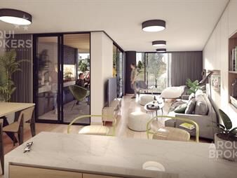 https://www.gallito.com.uy/apartamento-de-1-dormitorio-en-venta-en-pocitos-1003-inmuebles-27835704