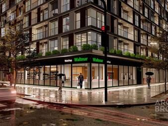 https://www.gallito.com.uy/apartamento-monoambiente-en-venta-en-la-blanqueada-701-inmuebles-26715492