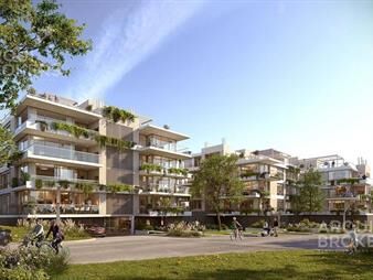 https://www.gallito.com.uy/apartamento-de-3-dormitorios-en-venta-en-carrasco-c102-inmuebles-26724337
