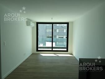 https://www.gallito.com.uy/venta-apartamento-dos-dormitorio-en-pocitos-402-inmuebles-27922657