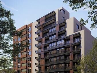https://www.gallito.com.uy/apartamento-penthouse-de-un-dormitorio-en-venta-en-la-blanq-inmuebles-26737562