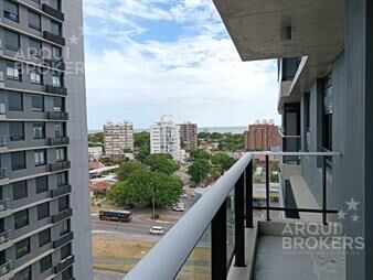 https://www.gallito.com.uy/apartamento-de-dos-dormitorios-en-venta-en-malvin-con-garaj-inmuebles-26754743