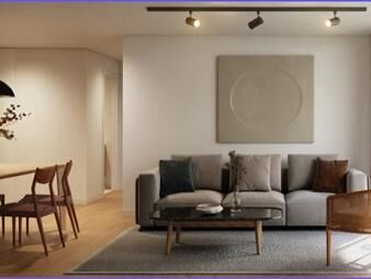 https://www.gallito.com.uy/apartamento-de-dos-dormitorios-en-venta-en-buceo-403-inmuebles-27666914