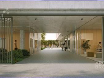 https://www.gallito.com.uy/apartamento-penthouse-de-dos-dormitorios-en-venta-en-tres-c-inmuebles-26852222