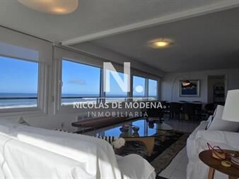 https://web5.gallito.com.uy/excelente-apartamento-en-torre-de-categoria-a-inmuebles-27465499
