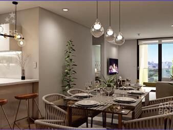 https://www.gallito.com.uy/apartamento-monoambiente-en-venta-en-parque-batlle-804-inmuebles-27914152
