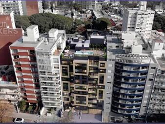 https://www.gallito.com.uy/apartamento-monoambiente-en-venta-en-parque-batlle-904-inmuebles-27489754