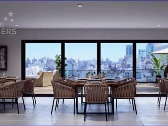 https://www.gallito.com.uy/apartamento-monoambiente-en-venta-en-parque-batlle-605-inmuebles-26882066