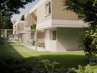 https://www.gallito.com.uy/casa-de-tres-dormitorios-en-venta-en-ciudad-de-la-costa-0-inmuebles-26911808