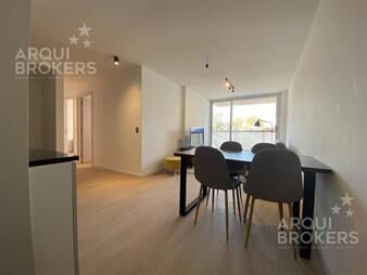 https://www.gallito.com.uy/apartamento-de-1-dormitorio-en-venta-en-tres-cruces-inmuebles-27031921