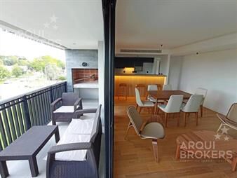 https://www.gallito.com.uy/apartamento-de-tres-dormitorios-en-venta-en-carrasco-norte-inmuebles-27042485