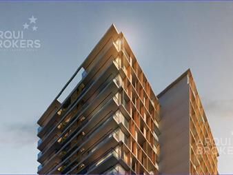 https://www.gallito.com.uy/apartamento-de-dos-dormitorios-en-venta-en-ciudad-de-la-co-inmuebles-27935869