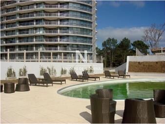 https://web5.gallito.com.uy/apartamento-en-venta-en-roosevelt-1-dormitorio-inmuebles-25034054