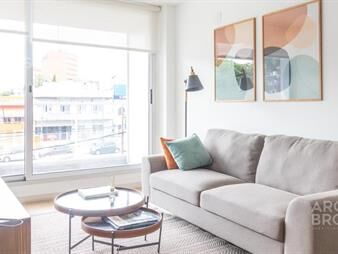 https://www.gallito.com.uy/apartamento-de-2-dormitorios-en-venta-en-tres-cruces-inmuebles-27950417
