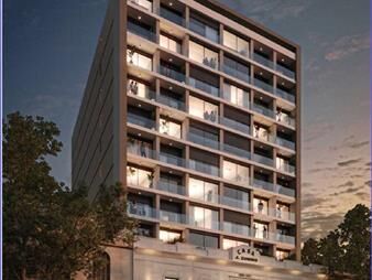https://www.gallito.com.uy/apartamento-de-un-dormitorio-en-venta-en-cordon-701-inmuebles-27888234