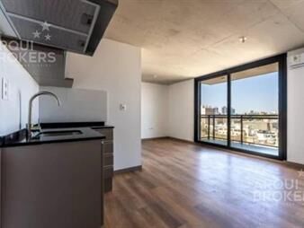 https://www.gallito.com.uy/apartamento-1-dormitorio-en-venta-en-pocitos-nuevo-inmuebles-27143145