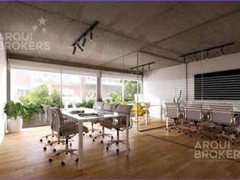 https://www.gallito.com.uy/oficina-en-venta-en-cordon-102-inmuebles-27985239