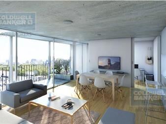 https://www.gallito.com.uy/oficina-en-venta-en-cordon-103-inmuebles-27985240