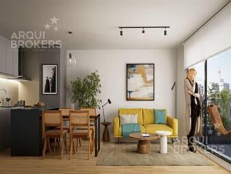 https://www.gallito.com.uy/apartamento-de-dos-dormitorios-en-venta-en-cordon-503-inmuebles-27156583