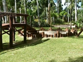 https://www.gallito.com.uy/apartamento-de-tres-dormitorios-en-alquiler-en-haras-del-la-inmuebles-27840182
