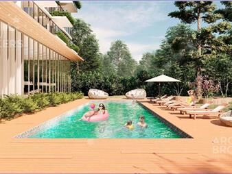 https://www.gallito.com.uy/apartamento-de-dos-dormitorios-en-venta-en-punta-del-este-inmuebles-27161630