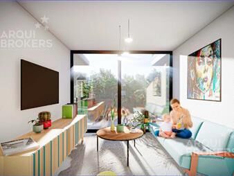 https://www.gallito.com.uy/apartamento-de-un-dormitorio-en-venta-en-playa-mansa-10-inmuebles-27169517