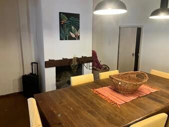 https://www.gallito.com.uy/venta-de-casa-en-san-carlos-inmuebles-27985257