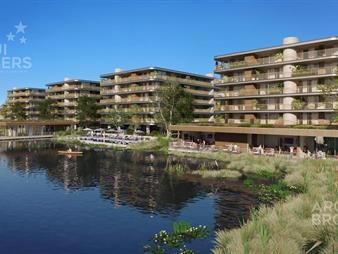 https://www.gallito.com.uy/apartamento-de-un-dormitorio-en-venta-en-ciudad-de-la-costa-inmuebles-27240074