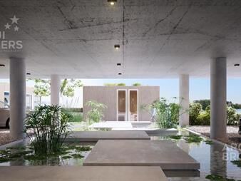 https://www.gallito.com.uy/apartamento-de-dos-dormitorios-en-venta-ciudad-de-la-costa-inmuebles-27245694