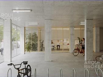 https://www.gallito.com.uy/apartamento-de-un-dormitorio-en-venta-en-palermo-202-inmuebles-27312435