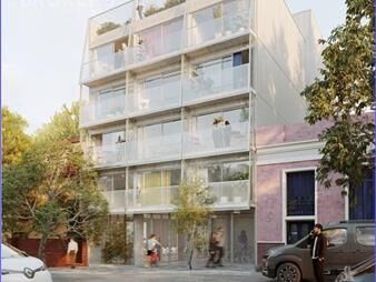 https://www.gallito.com.uy/apartamento-de-un-dormitorio-en-venta-en-palermo-305-inmuebles-27300297