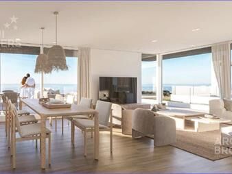 https://www.gallito.com.uy/apartamento-de-dos-dormitorios-en-venta-en-ciudad-de-la-cos-inmuebles-27312238