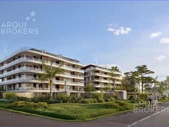 https://www.gallito.com.uy/apartamento-de-tres-dormitorios-en-venta-en-ciudad-de-la-co-inmuebles-27985298