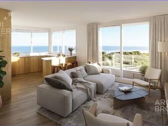 https://www.gallito.com.uy/apartamento-de-tres-dormitorios-en-venta-en-ciudad-de-la-co-inmuebles-27312249