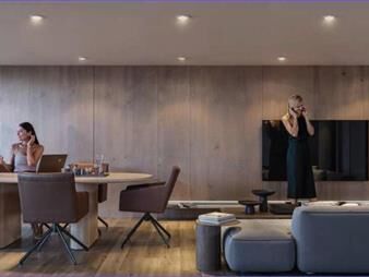 https://www.gallito.com.uy/apartamento-de-tres-dormitorios-en-venta-en-ciudad-de-la-co-inmuebles-27312250