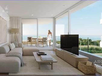 https://www.gallito.com.uy/apartamento-de-un-dormitorio-en-venta-en-ciudad-de-la-costa-inmuebles-27935939