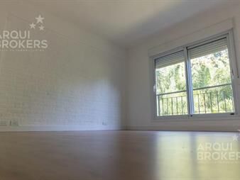 https://www.gallito.com.uy/apartamento-de-dos-dormitorios-en-alquiler-en-haras-del-lag-inmuebles-27804452
