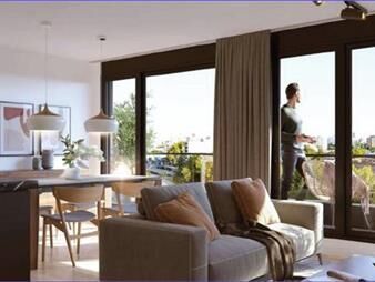 https://www.gallito.com.uy/apartamento-de-un-dormitorio-en-venta-en-la-blanqueada-10-inmuebles-27866051