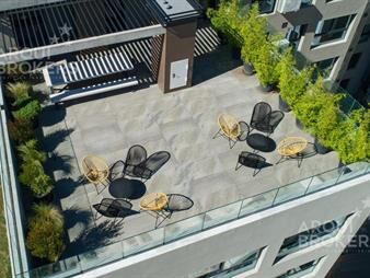 https://www.gallito.com.uy/apartamento-monoambiente-en-venta-en-malvin-511-inmuebles-27347454