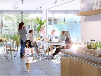 https://www.gallito.com.uy/apartamento-de-1-dormitorio-en-alquiler-en-cordon-803a-inmuebles-27985320