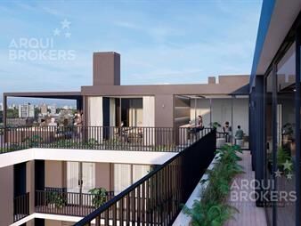 https://www.gallito.com.uy/venta-apartamento-dos-dormitorios-en-palermo-804-inmuebles-27866058