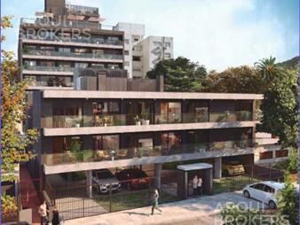 https://www.gallito.com.uy/apartamento-monoambiente-en-venta-en-la-blanqueada-105a-inmuebles-27392474